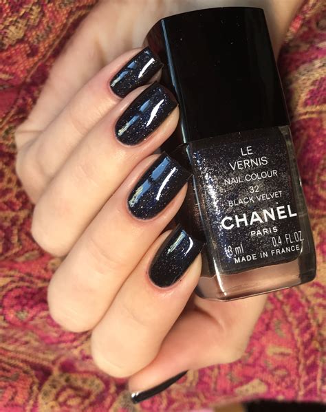 vernis chanel prix|chanel vernis nail polish.